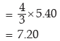 ICAI Notes- Measures of Central Tendency and Dispersion- 2 | Quantitative Aptitude for CA Foundation