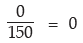 ICAI Notes: Probability- 1 | Quantitative Aptitude for CA Foundation