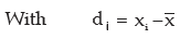 ICAI Notes- Measures of Central Tendency and Dispersion- 2 | Quantitative Aptitude for CA Foundation