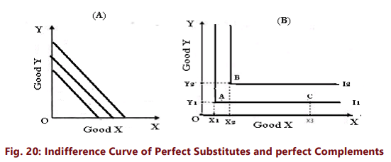 Unit 2: Theory of Consumer Behaviour Chapter Notes | Business Economics for CA Foundation