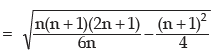ICAI Notes- Measures of Central Tendency and Dispersion- 2 | Quantitative Aptitude for CA Foundation