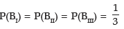 ICAI Notes- Probability- 2 | Quantitative Aptitude for CA Foundation