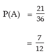 ICAI Notes: Probability- 1 | Quantitative Aptitude for CA Foundation