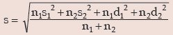 ICAI Notes- Measures of Central Tendency and Dispersion- 2 | Quantitative Aptitude for CA Foundation