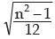 ICAI Notes- Measures of Central Tendency and Dispersion- 2 | Quantitative Aptitude for CA Foundation
