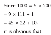 ICAI Notes: Probability- 1 | Quantitative Aptitude for CA Foundation