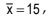 Unit 1: Measures of Central Tendency Chapter Notes | Quantitative Aptitude for CA Foundation