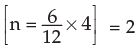 ICAI Notes: Time Value of Money- 1 - CA Foundation