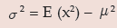 ICAI Notes- Probability- 2 | Quantitative Aptitude for CA Foundation