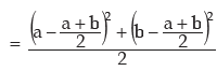 ICAI Notes- Measures of Central Tendency and Dispersion- 2 | Quantitative Aptitude for CA Foundation