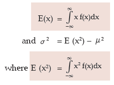 ICAI Notes- Probability- 2 | Quantitative Aptitude for CA Foundation