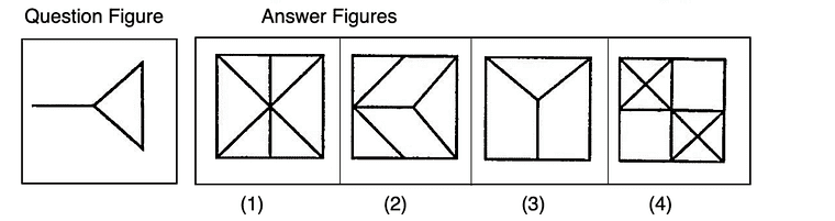 question-figure-embedded-in-answer-figure---embedded-figures-problems