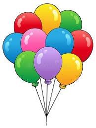 Multiply a 2-digit by a 1-digit number | Year 3 Mathematics