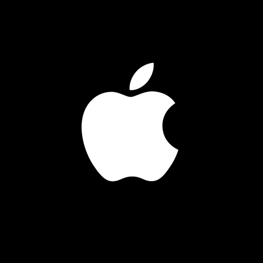 Apple India - YouTube