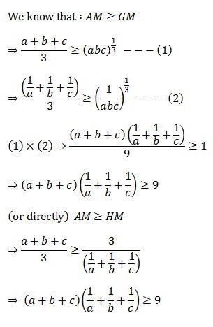 In an Arithmetic Progression, if a = 28, d = -4, n = 7, then anis:a)3b ...