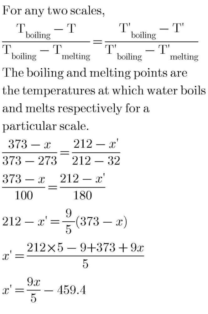 SOLVED: 1. Which temperature scale is known as the absolute temperature  scale? Fahrenheit scale, Celsius scale, Kelvin scale 2. If the air  temperature is 44 Â°C, what is this temperature in degrees