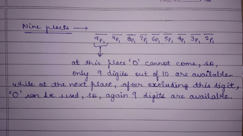 sum-of-the-digits-of-a-two-digit-number-is-9-also-nine-times