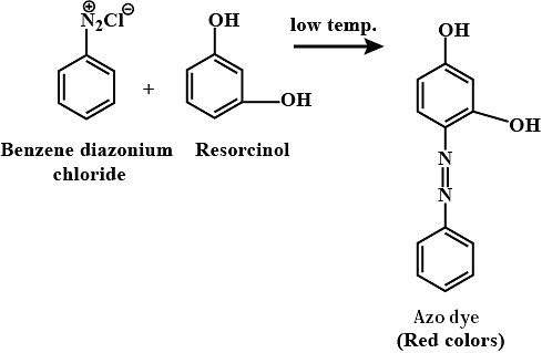 1155186_592885_ans_dec8ccc8a62543ad812bda44ee9368ad.png