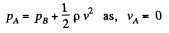 Irodov Solutions: Hydrodynamics - 1 | Physics Class 11 - NEET