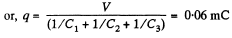 Irodov Solutions: Electric Capacitance Energy of an Electric Field - 2 | I. E. Irodov Solutions for Physics Class 11 & Class 12 - JEE
