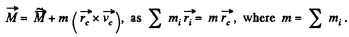 Irodov Solutions: Laws of Conservation of Energy, Momentum & Angular Momentum - 4 | I. E. Irodov Solutions for Physics Class 11 & Class 12 - JEE