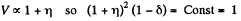 Irodov Solutions: Electric Current - 3 | Physics Class 12 - NEET