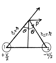 Irodov Solutions: Electric Current - 1 | Physics Class 12 - NEET