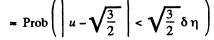 Irodov Solutions: Kinetic Theory of Gases - 2 | Physics Class 11 - NEET
