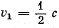 Irodov Solutions: Optics of Moving Sources- 1 | I. E. Irodov Solutions for Physics Class 11 & Class 12 - JEE