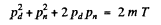 Irodov Solutions: Nuclear Reactions- 1 - Notes | Study I. E. Irodov Solutions for Physics Class 11 & Class 12 - JEE