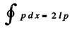 Irodov Solutions: Scattering of Particles: Rutherford-Bohr Atom | I. E. Irodov Solutions for Physics Class 11 & Class 12 - JEE