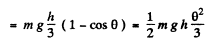 Irodov Solutions: Mechanical Oscillations- 5 | I. E. Irodov Solutions for Physics Class 11 & Class 12 - JEE