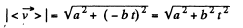 Irodov Solutions: Kinematics - 2 | I. E. Irodov Solutions for Physics Class 11 & Class 12 - JEE