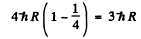 Irodov Solutions: Scattering of Particles: Rutherford-Bohr Atom | I. E. Irodov Solutions for Physics Class 11 & Class 12 - JEE