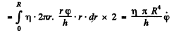Irodov Solutions: Mechanical Oscillations- 6 | I. E. Irodov Solutions for Physics Class 11 & Class 12 - JEE