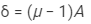 HC Verma Solutions: Dispersion and Spectra - Notes | Study Physics For JEE - JEE