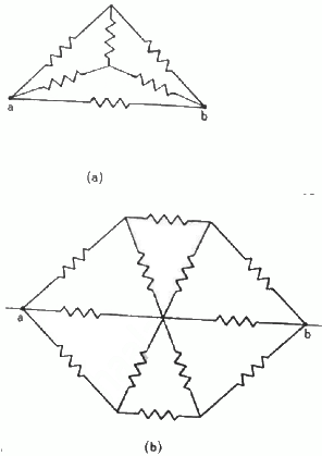HC Verma Questions and Solutions: Chapter 32: Electric Current in Conductors- 2 | HC Verma Solutions - JEE