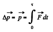 Irodov Solutions: The Fundamental Equation of Dynamics - 2 | Physics Class 11 - NEET