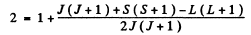 Irodov Solutions: Properties of Atoms. Spectra- 3 | I. E. Irodov Solutions for Physics Class 11 & Class 12 - JEE
