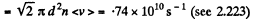 Irodov Solutions: Transport Phenomena- 1 | I. E. Irodov Solutions for Physics Class 11 & Class 12 - JEE