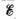 Irodov Solutions: Electric Current - 2 - Notes | Study Physics Class 12 - NEET