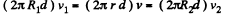 Irodov Solutions: Hydrodynamics - 1 | Physics Class 11 - NEET