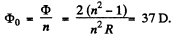 Irodov Solutions: Photometry & Geometrical Optics | I. E. Irodov Solutions for Physics Class 11 & Class 12 - JEE