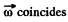 Irodov Solutions: Dynamics of A Solid Body- 3 | I. E. Irodov Solutions for Physics Class 11 & Class 12 - JEE