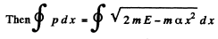 Irodov Solutions: Scattering of Particles: Rutherford-Bohr Atom | I. E. Irodov Solutions for Physics Class 11 & Class 12 - JEE