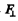 Irodov Solutions: Scattering of Particles: Rutherford-Bohr Atom | I. E. Irodov Solutions for Physics Class 11 & Class 12 - JEE