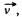 Irodov Solutions: Laws of Conservation of Energy, Momentum & Angular Momentum - 3 | I. E. Irodov Solutions for Physics Class 11 & Class 12 - JEE