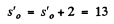 Irodov Solutions: Photometry & Geometrical Optics | I. E. Irodov Solutions for Physics Class 11 & Class 12 - JEE
