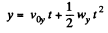 Irodov Solutions: Kinematics - 3 | Physics Class 11 - NEET