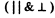 Irodov Solutions: Polarization of Light- 1 | I. E. Irodov Solutions for Physics Class 11 & Class 12 - JEE